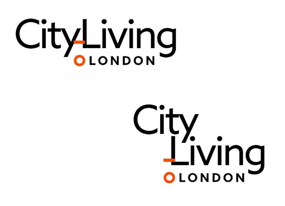 Eldon Chambers Pod 2 By City Living London Exterior foto